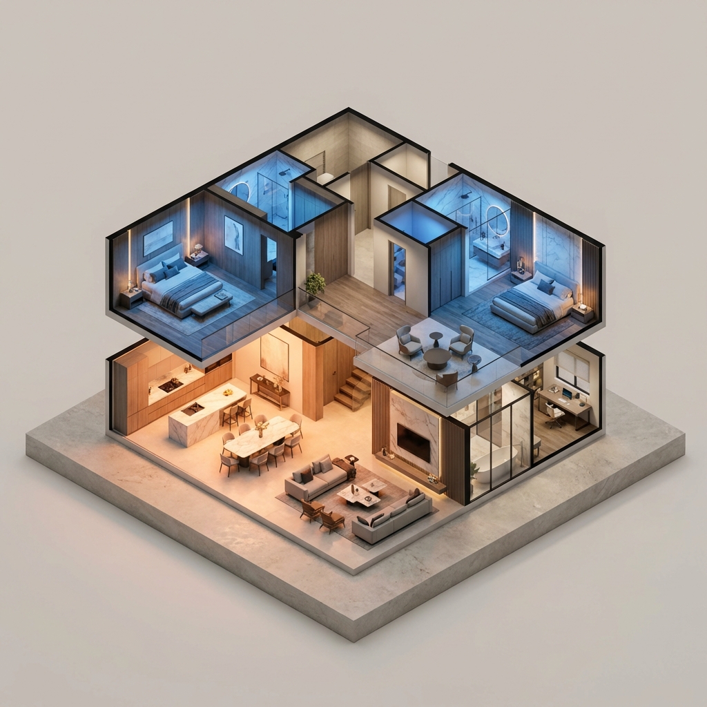 Initial Consultation